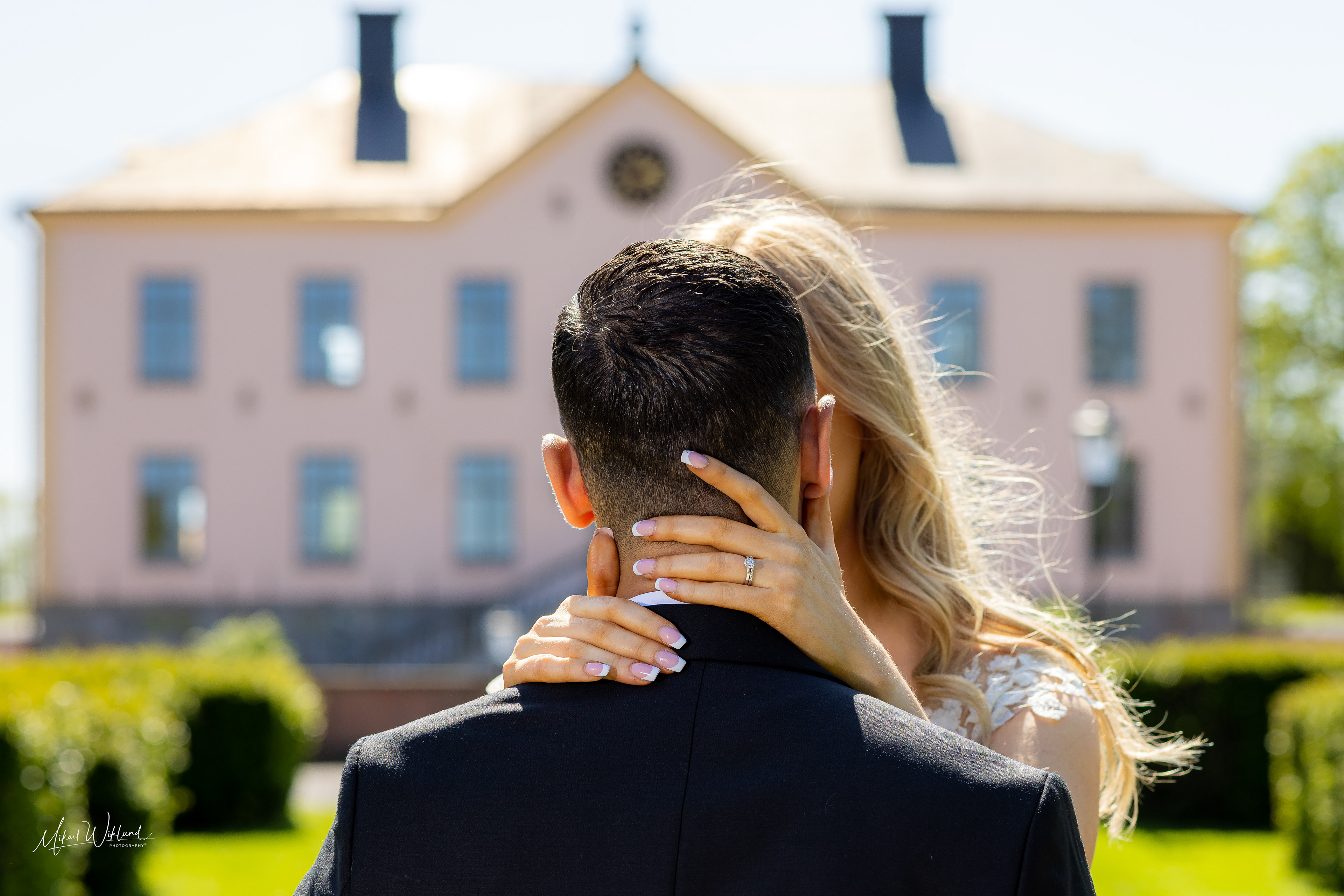 Canon EOS R5, EF 85 1,4, f/5, 1/500 ISO 100, Elinchrom ELB 500