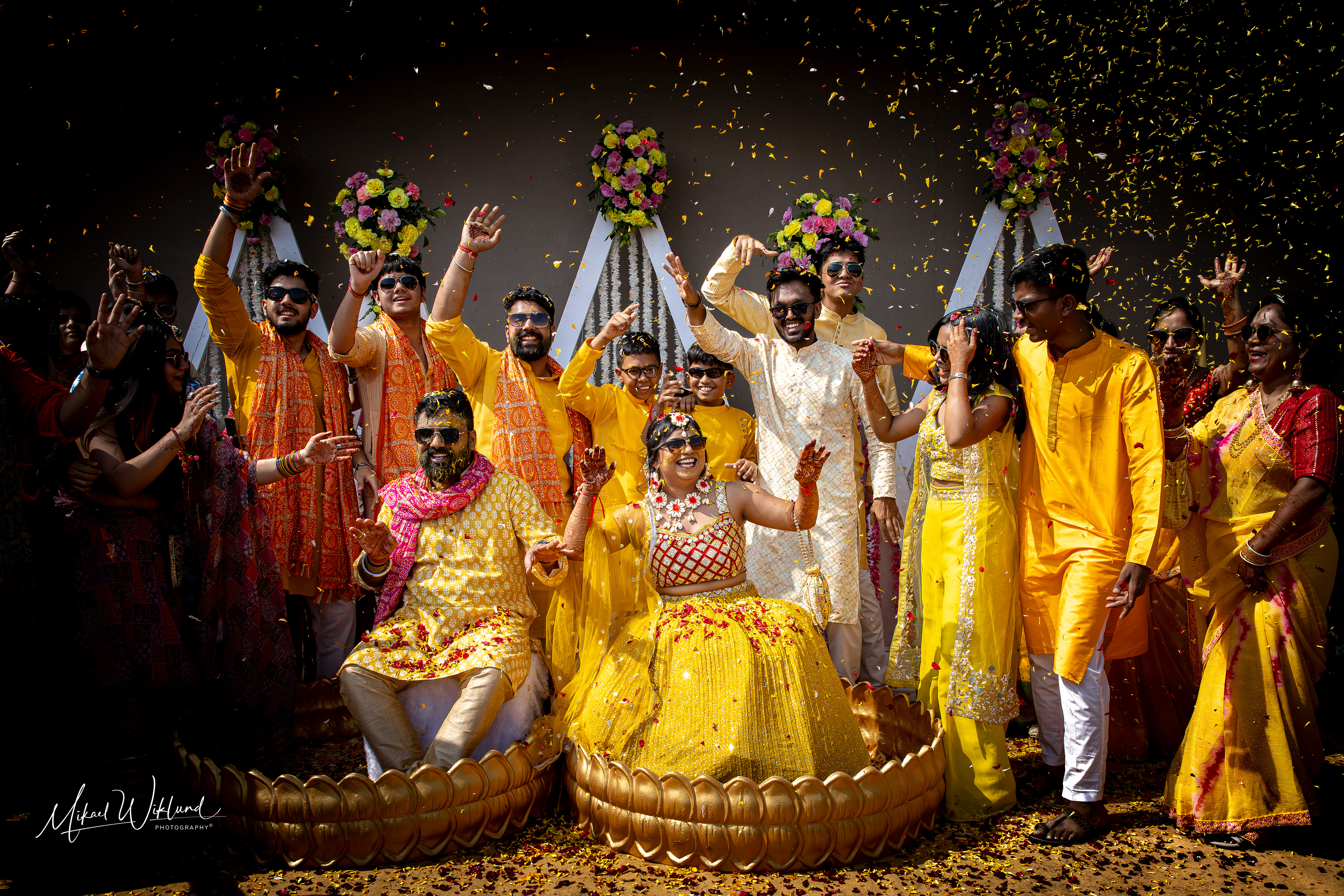 Canon Eos R5, RF 24-70 2,8 L, f/6,3, 1/3200, ISO 800