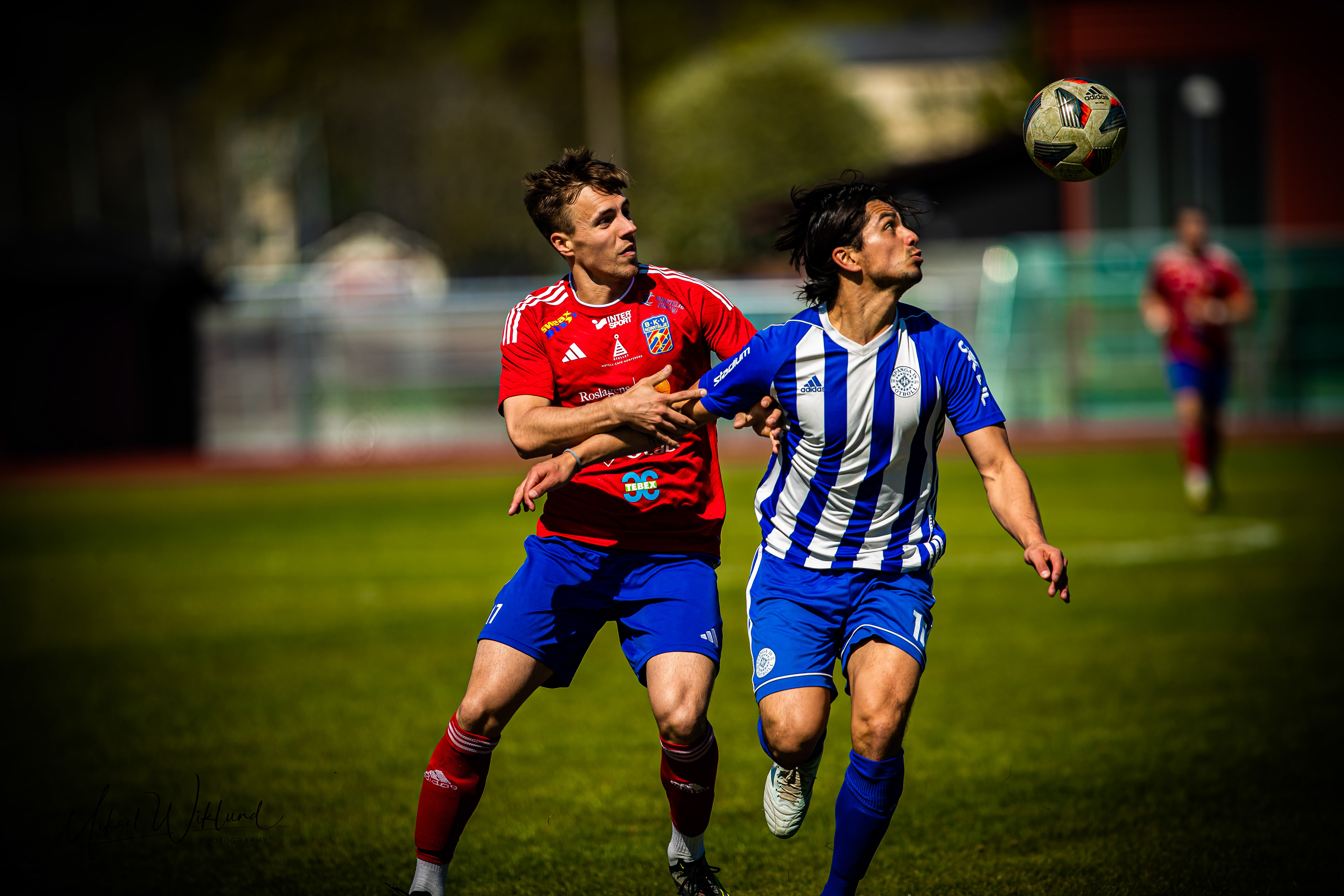 Canon 1DX II, RF 300 2,8 III, f2,8 1/5000 ISO 200