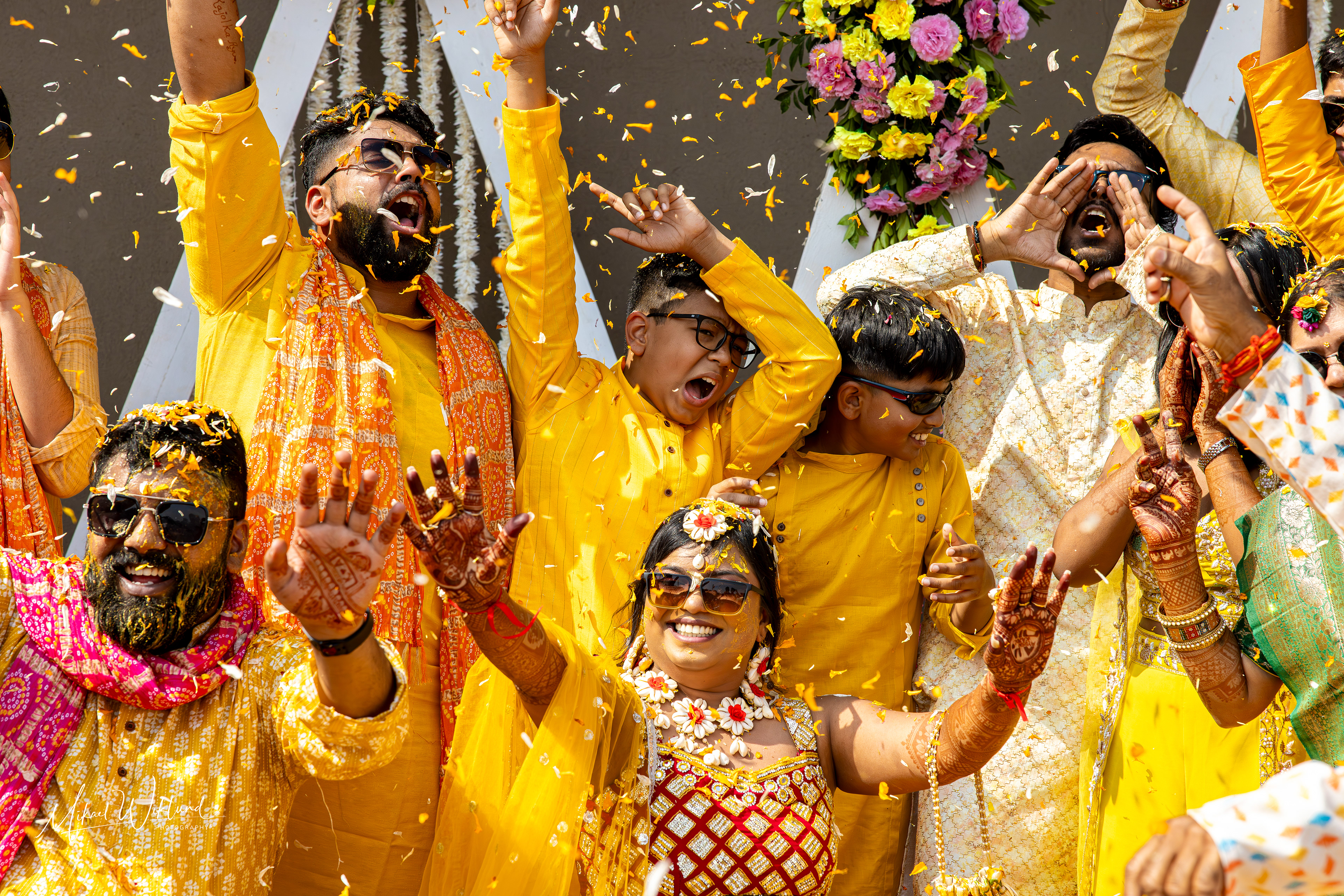 Canon Eos R5, RF 24-70 2,8 L, f/6,3, 1/3200, ISO 800