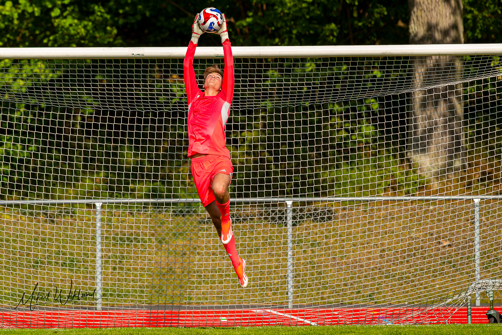 Canon 1DX, RF 300 2,8 III, f/3,5, 1/4000, ISO 250, 2 x Elinchrom ELB 1200