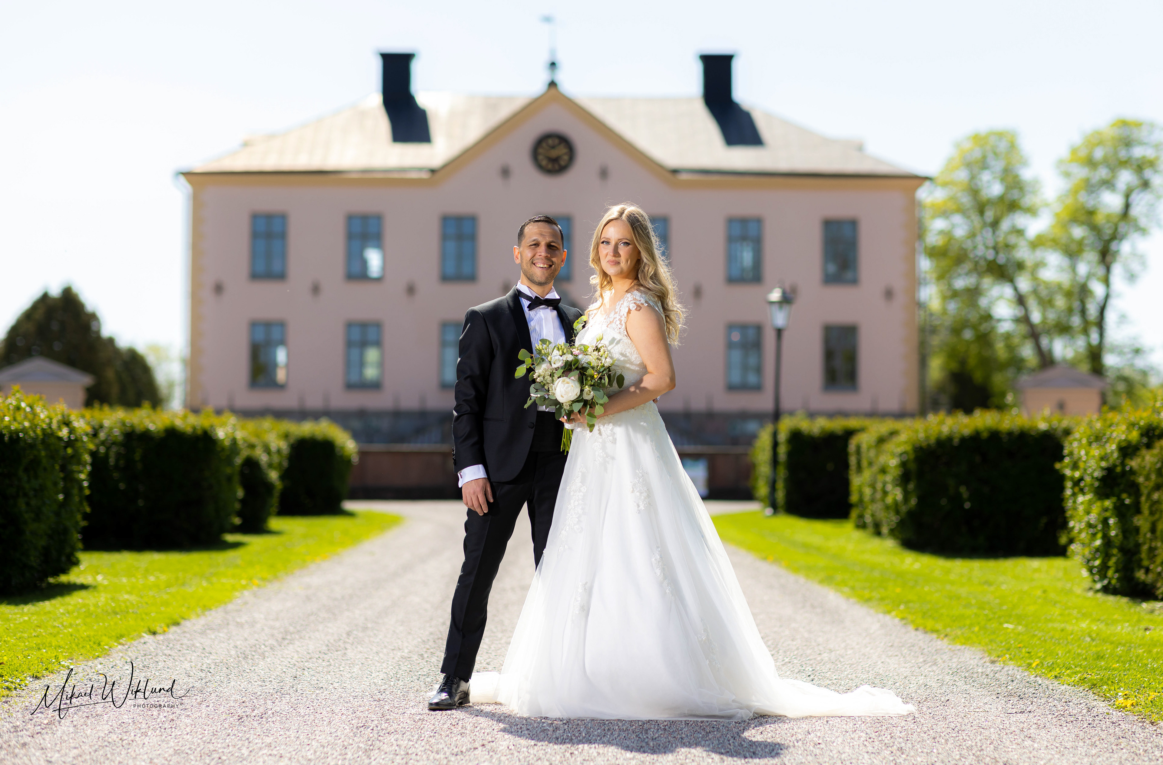 Canon EOS R5, EF 85 1,4, f/2,2 1/2500 ISO 100, Elinchrom ELB 500