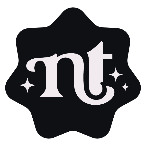 N. Taylor