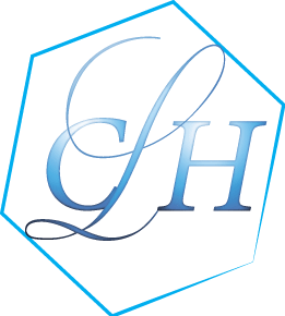 Christine Hammett