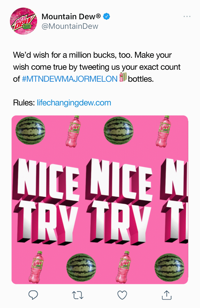1111
