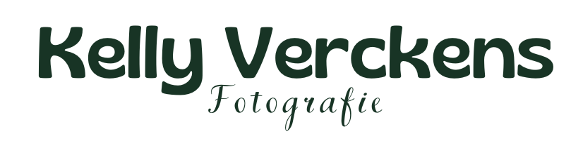 Kelly Verckens