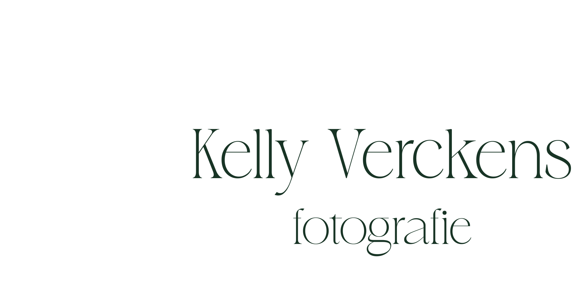 Kelly Verckens