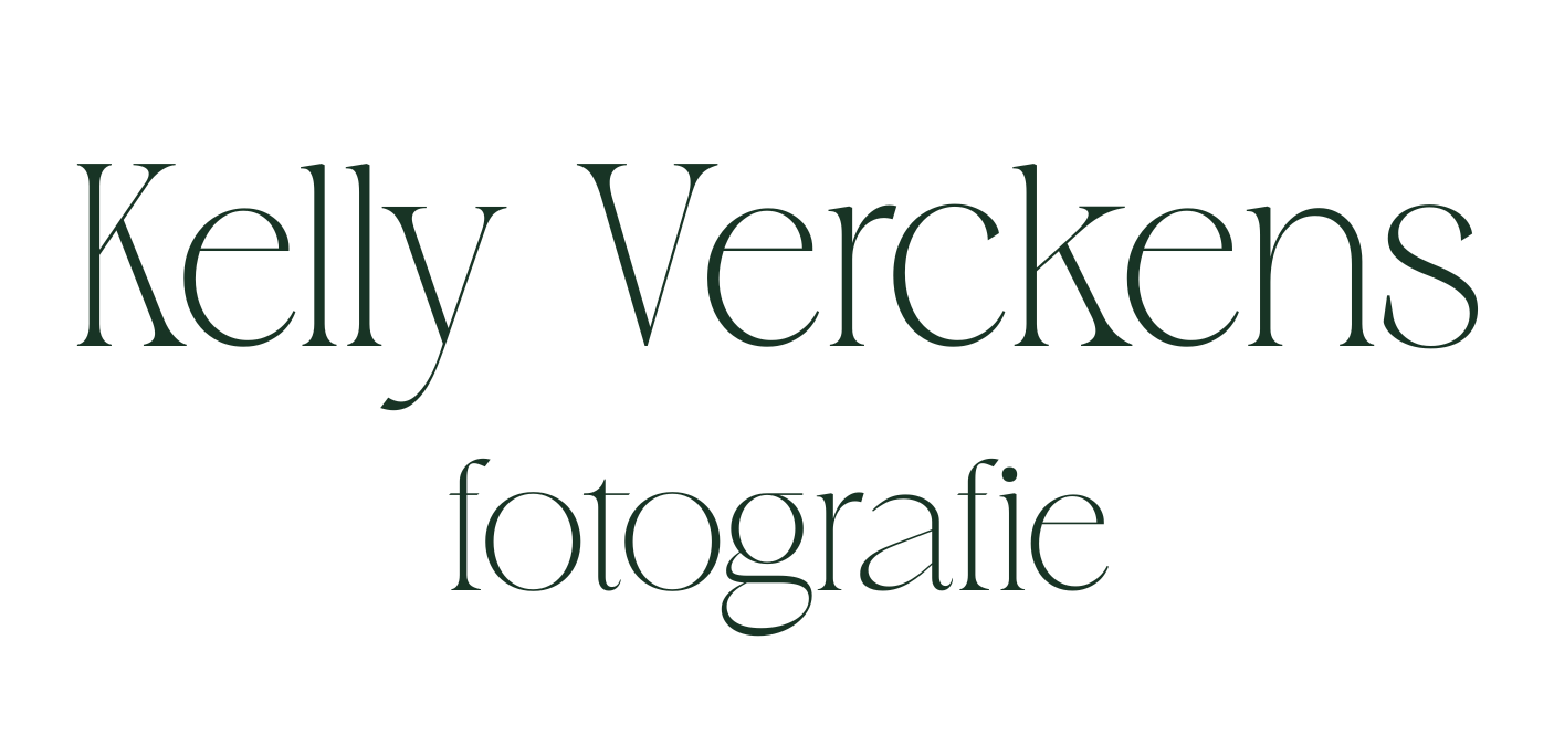 Kelly Verckens