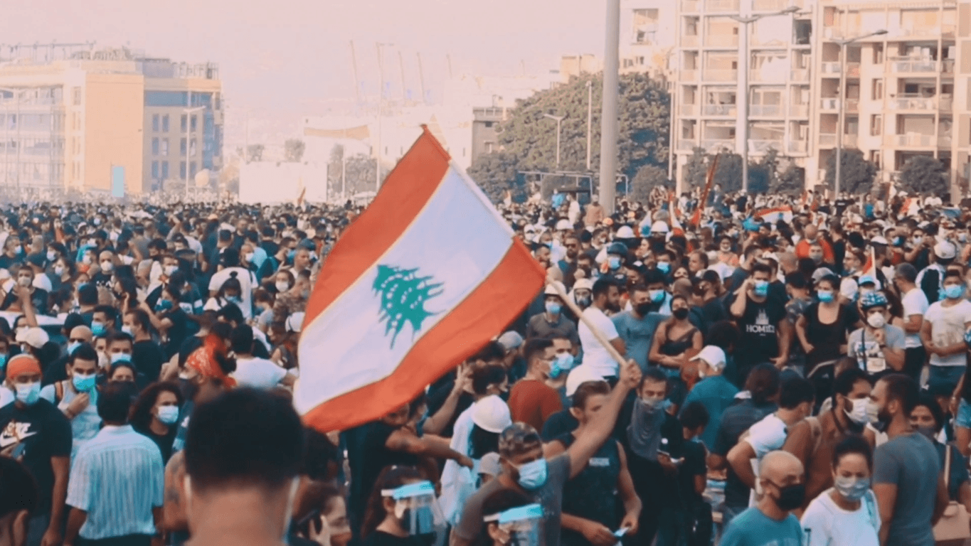 4 August