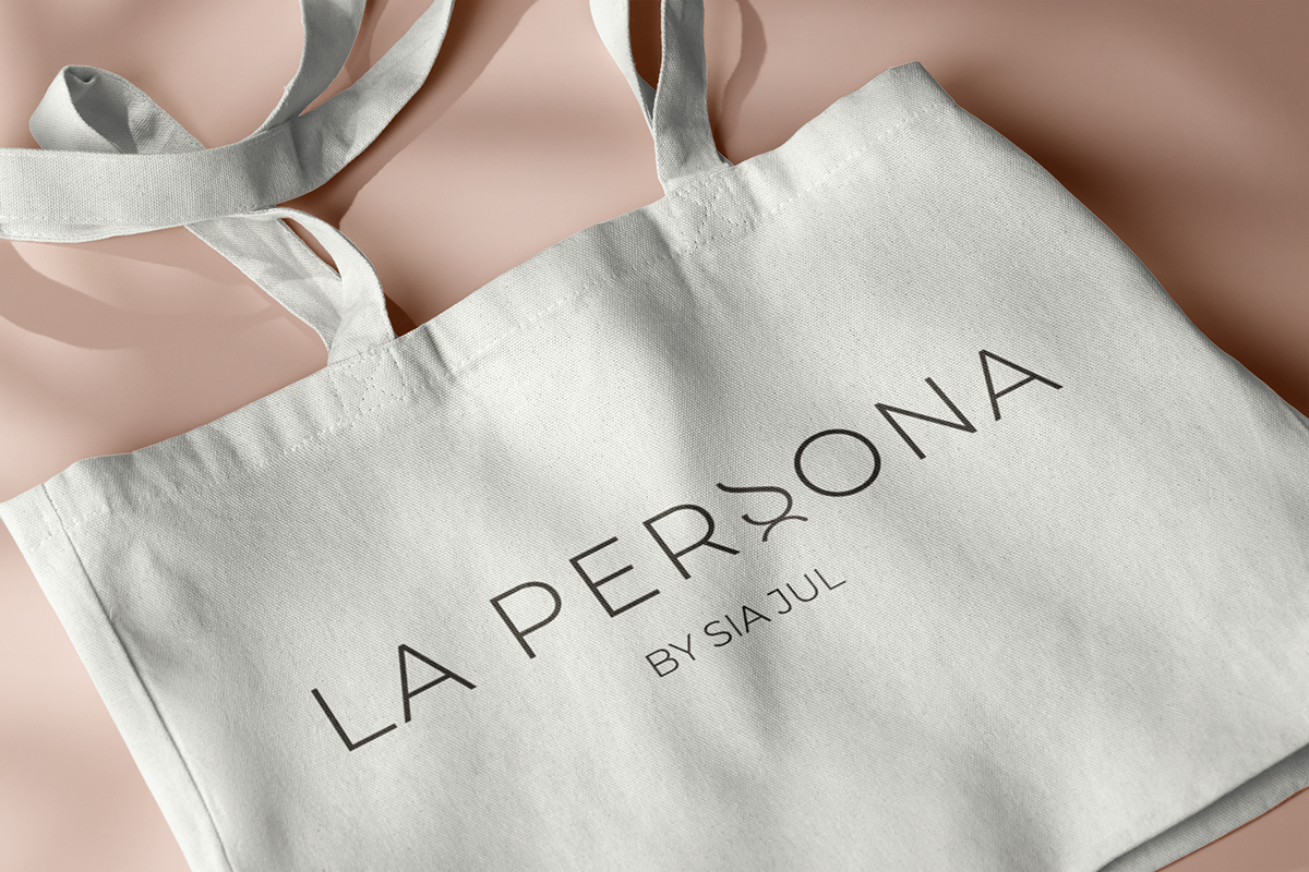 La Persona by Sia Jul, image 7