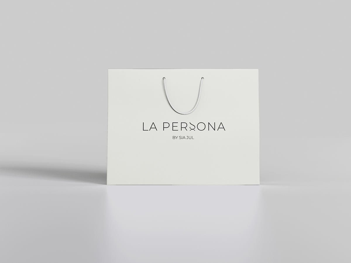 La Persona by Sia Jul, image 5