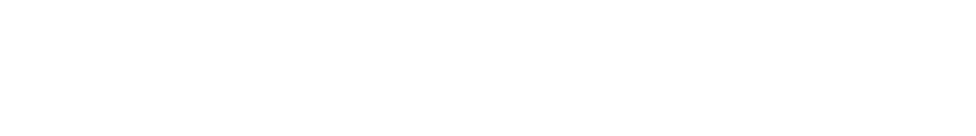 AXIOM™