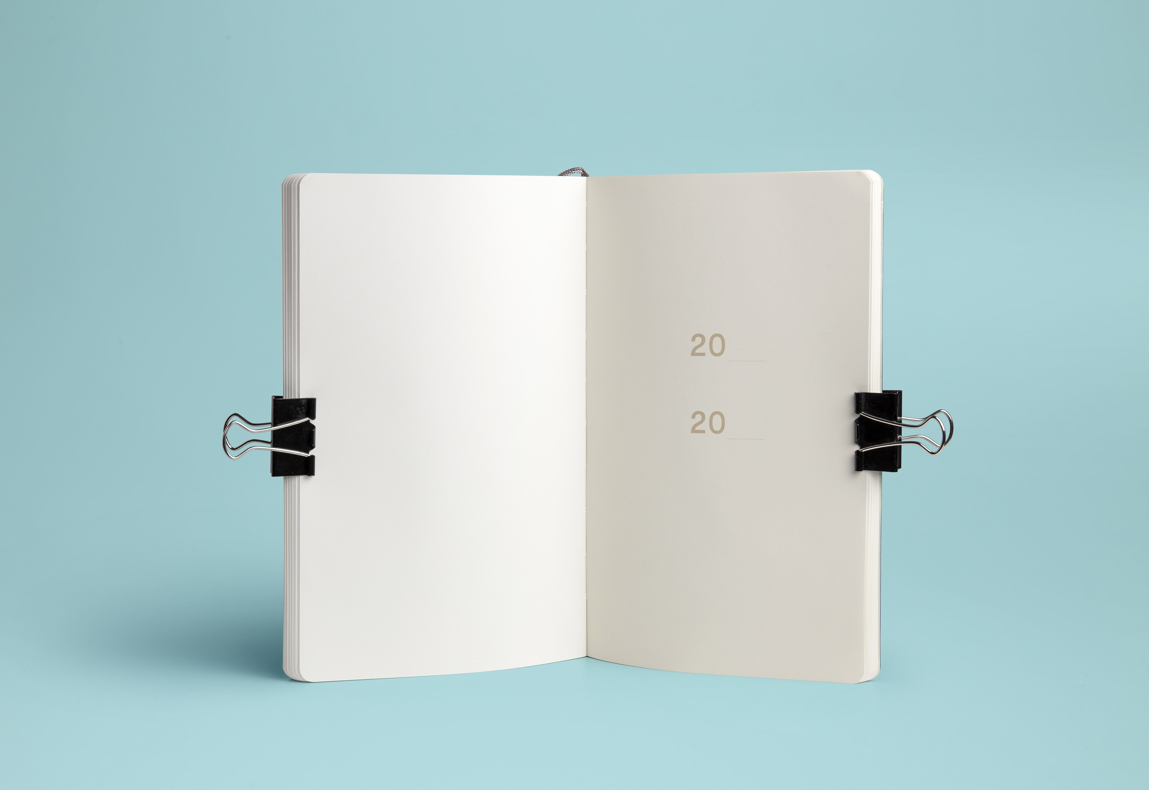 Agenda