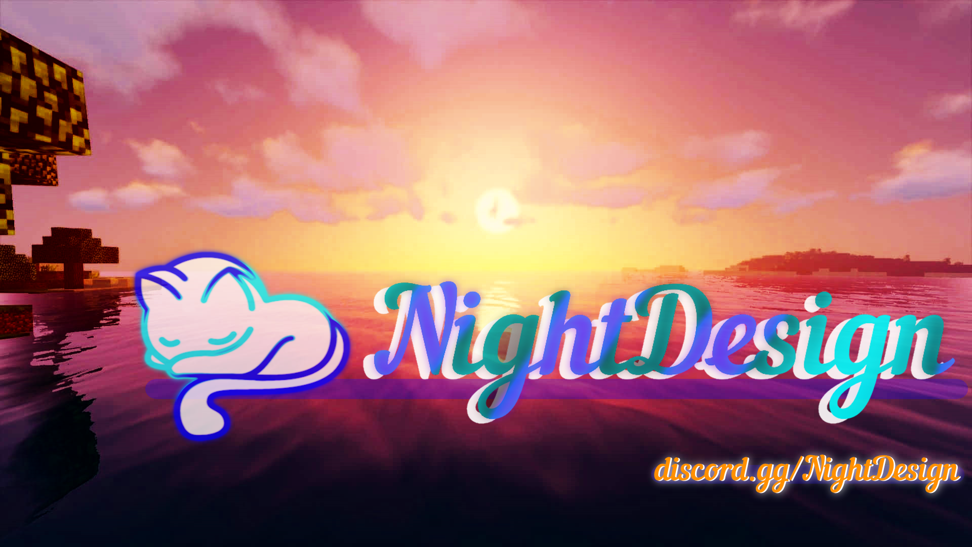 NightDesign Summer 2023