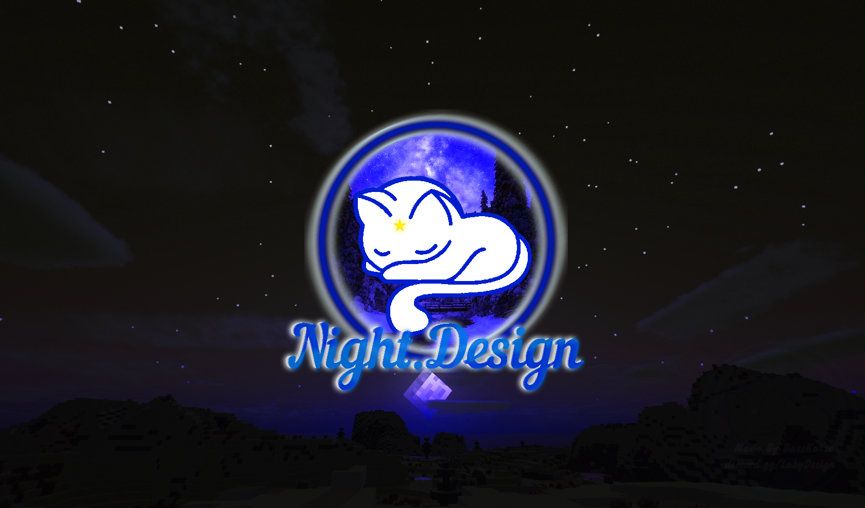 Made some new stuff with Font colors