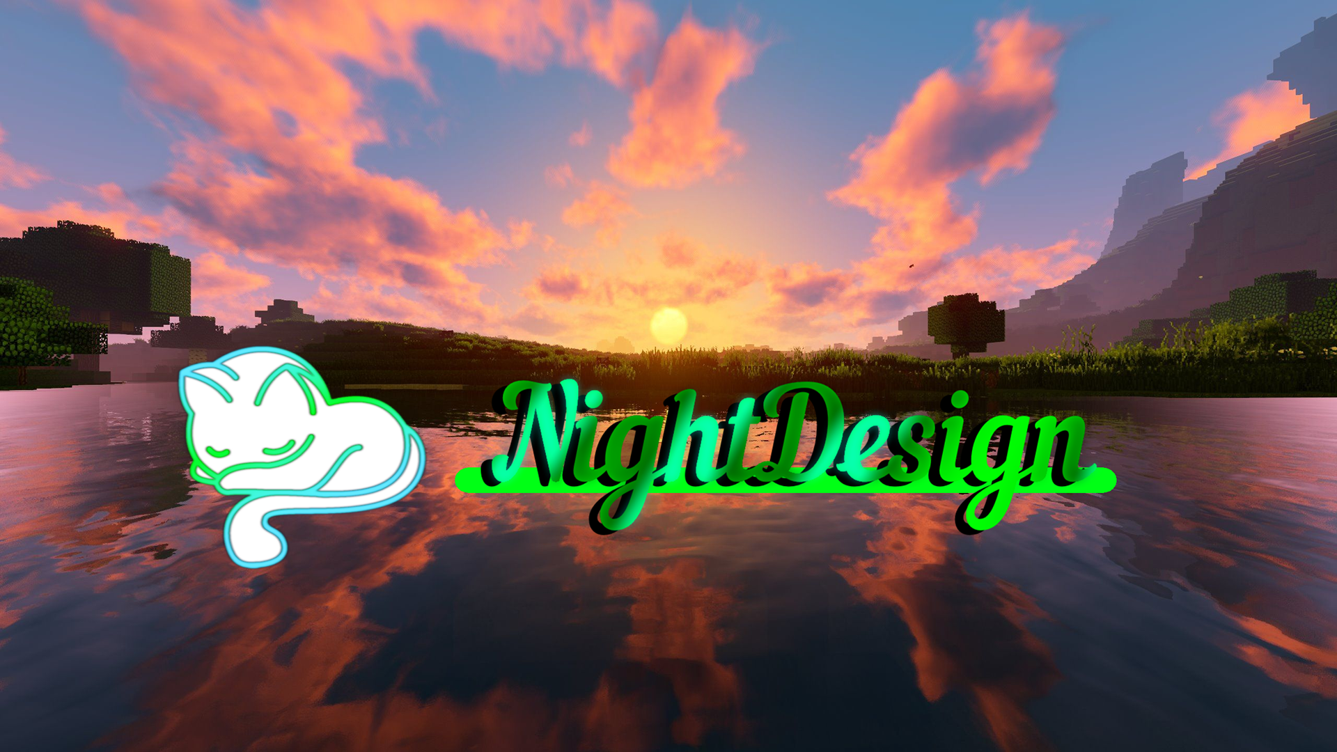 NightDesign Spring 2023