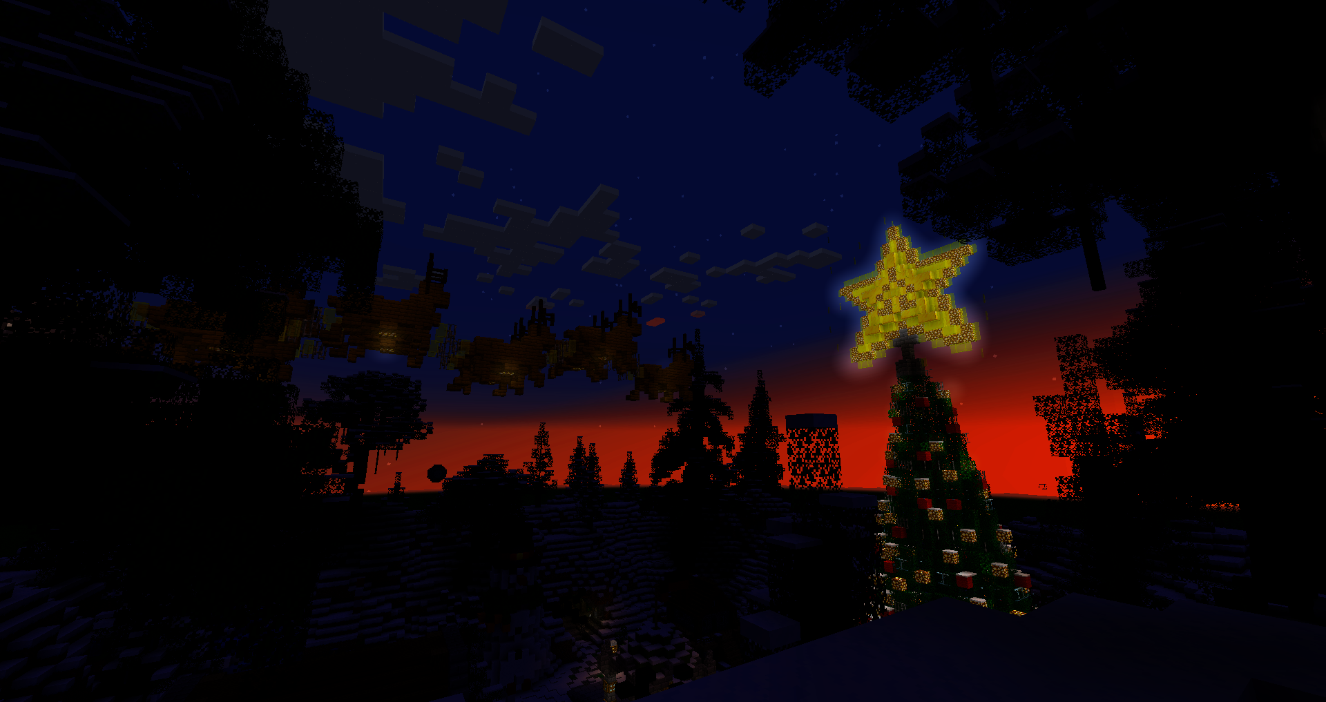 but later was it perfect for me <: