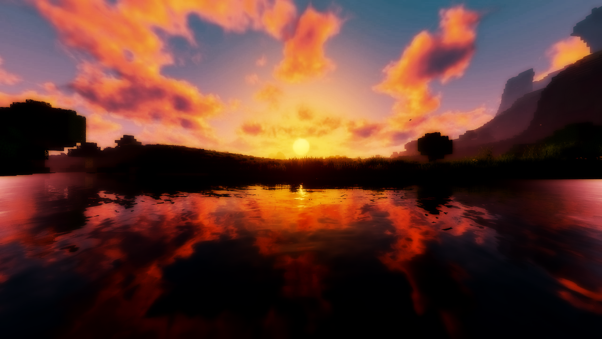 i added at firtst just a bit black