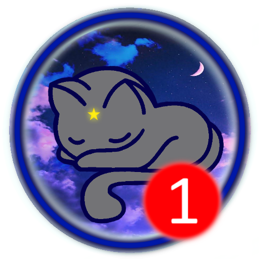 troll logo xd