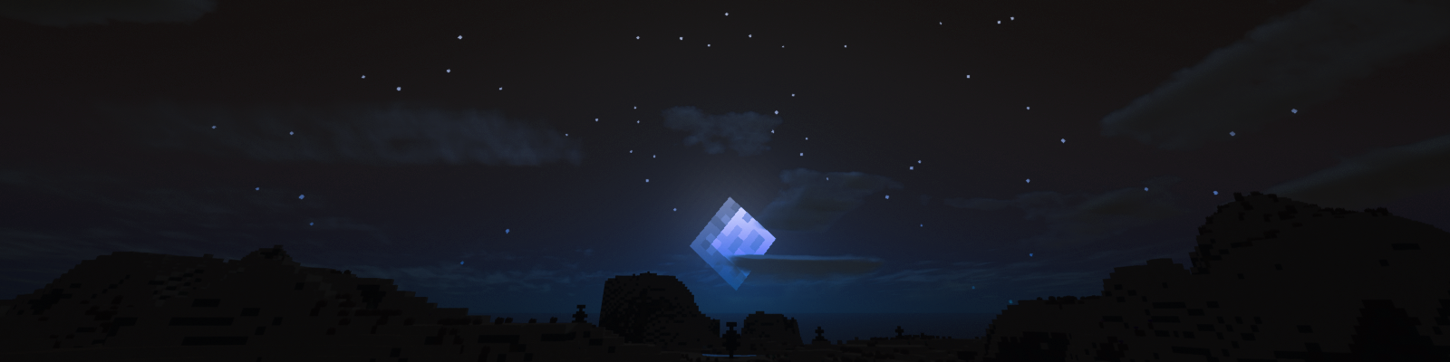 NightDesign Background 