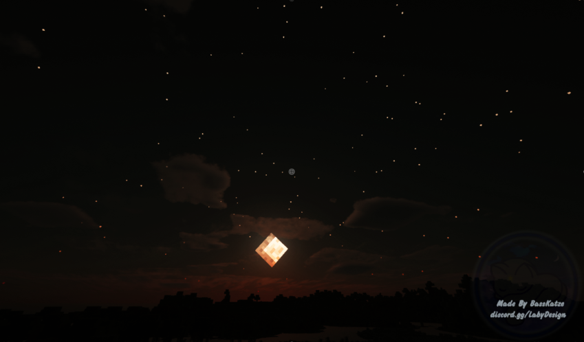 got that nice one 2023