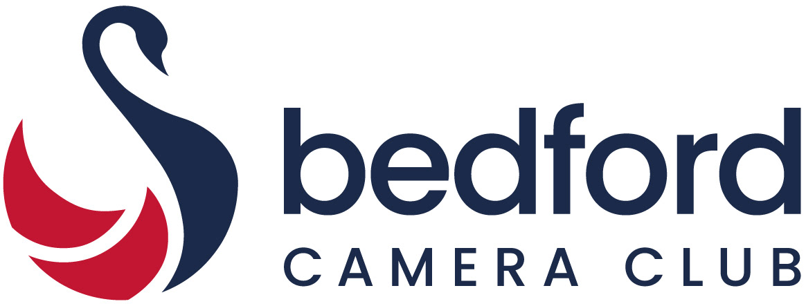 Bedford Camera Club