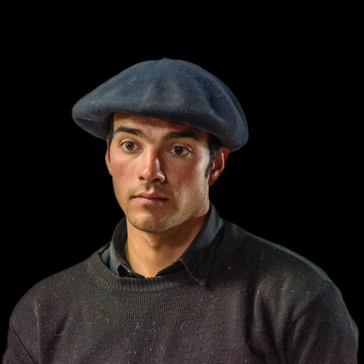 04 Carlos by Andy Kumaria (16)