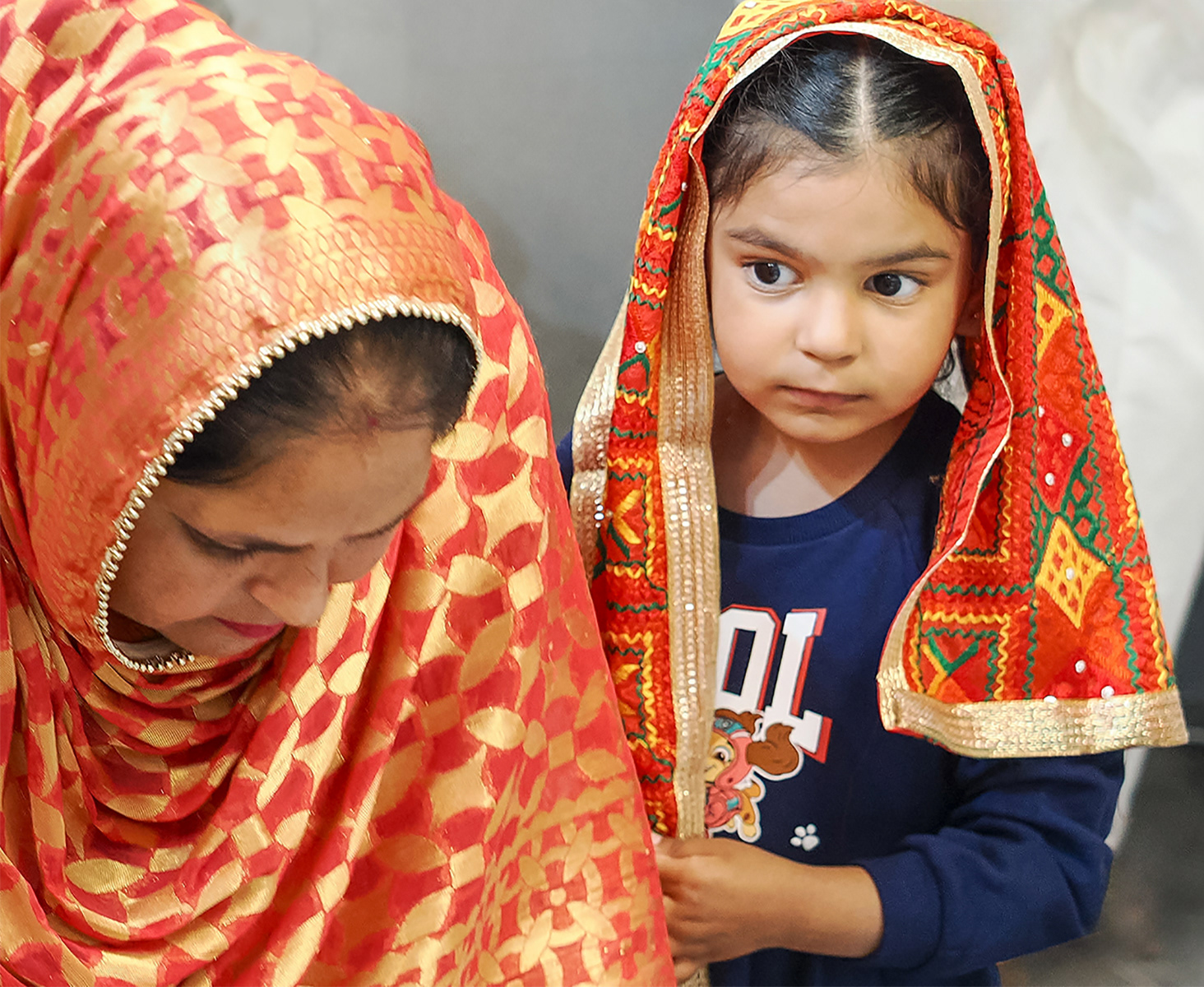 2. People - People Learning the Culture by Cliff Harvey