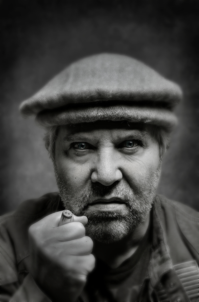 01 Freedom Fighter by Pete Ford (18)