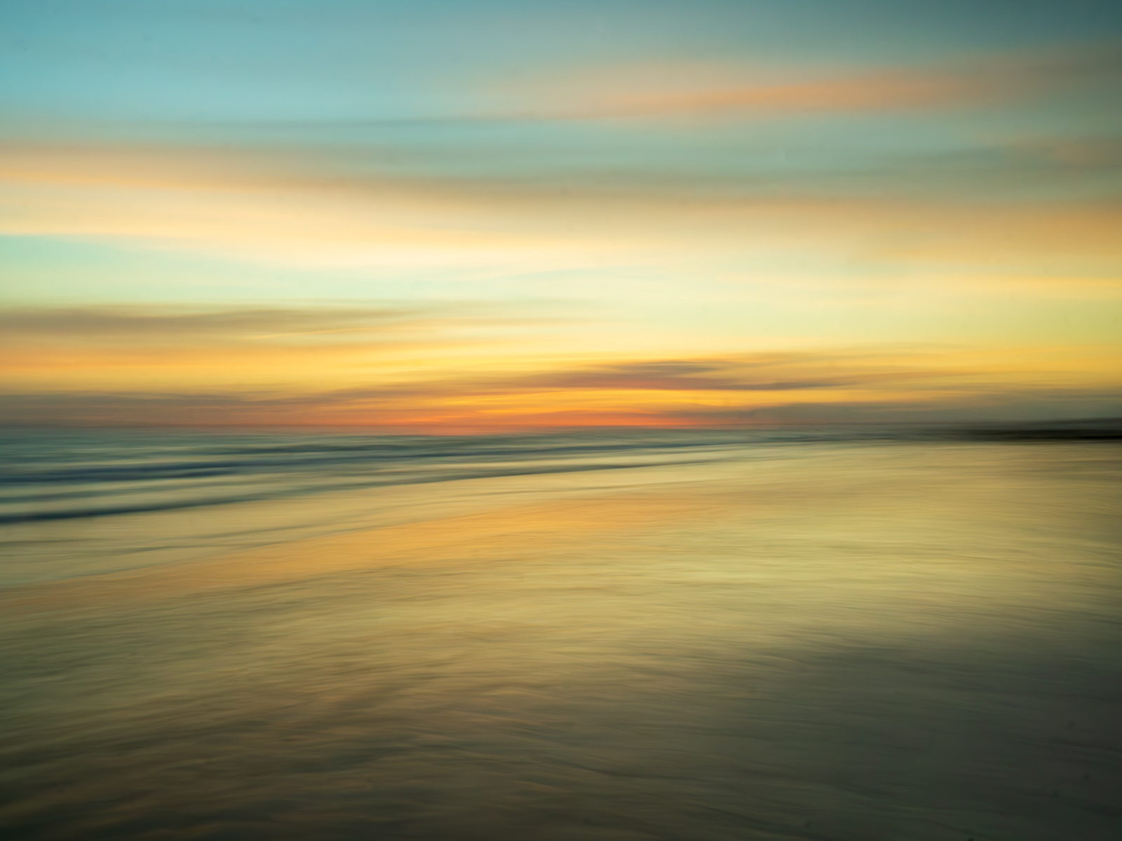 3. Landscape - Medmerry by Martin Harris