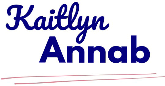 kaitlyn annab