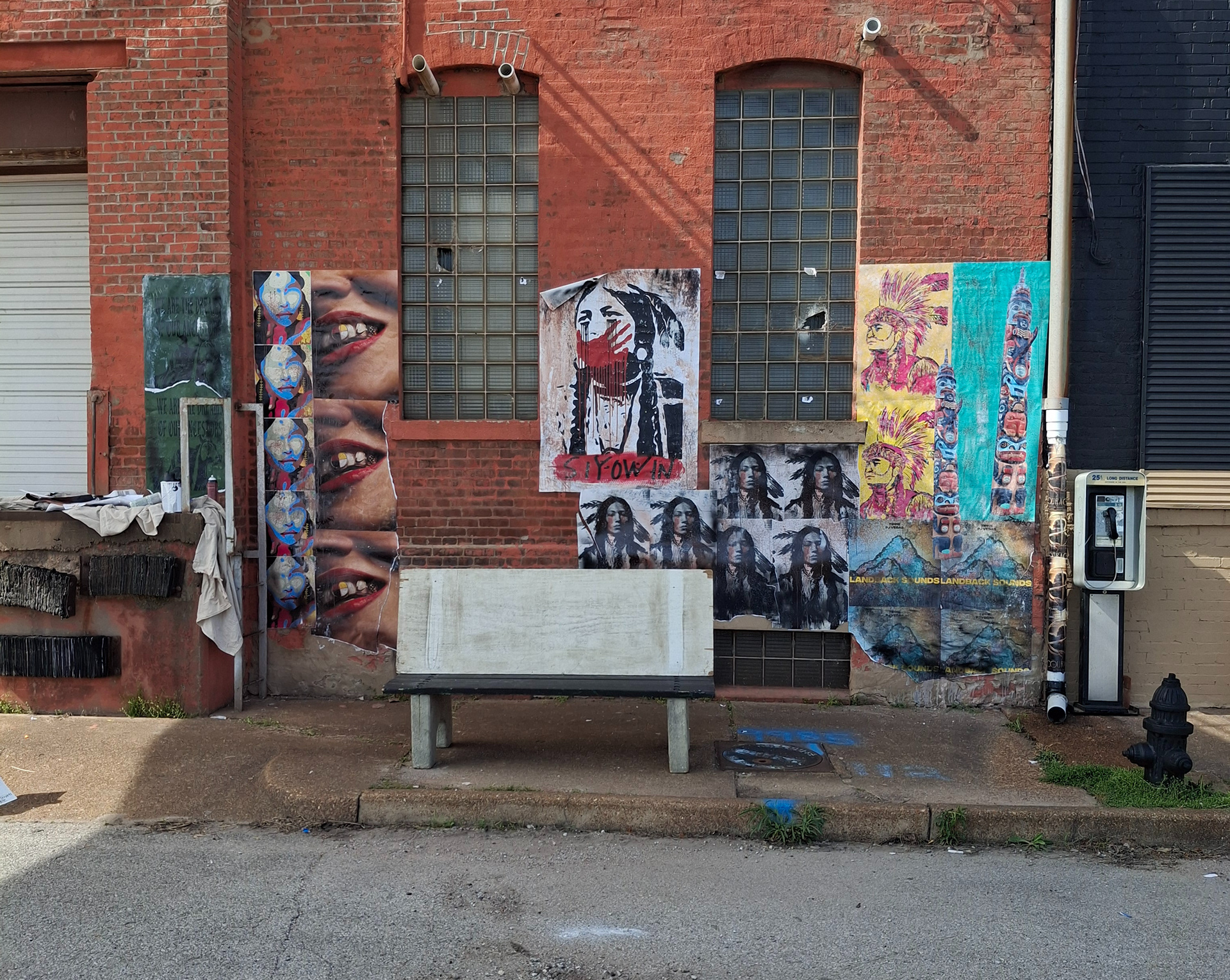 My favorite set of 2025