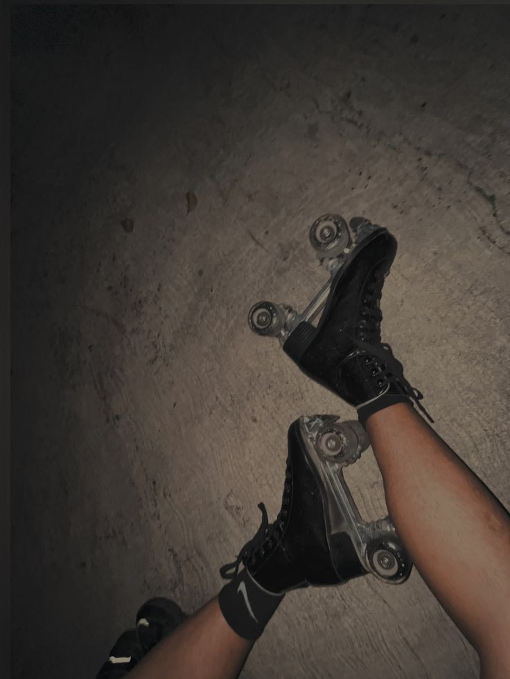 What I'm doing out of the office