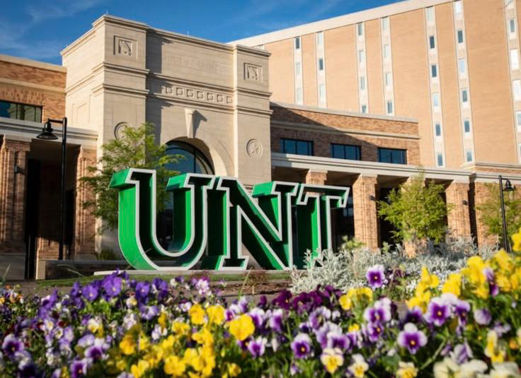 Where I went to school