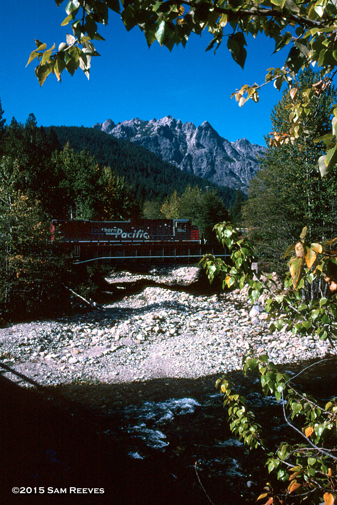 Dunsmuir