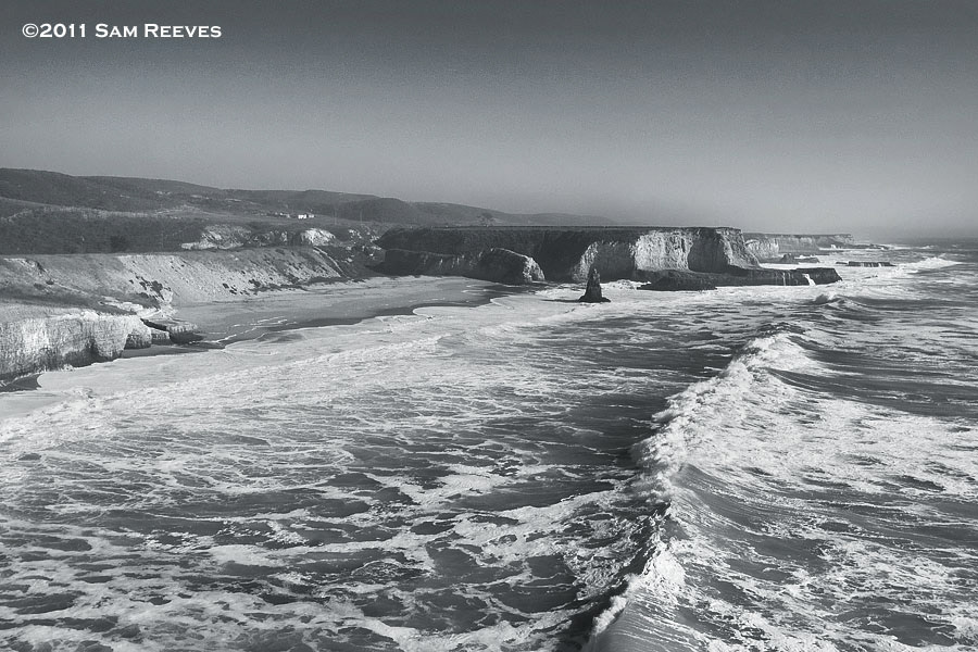 Davenport
