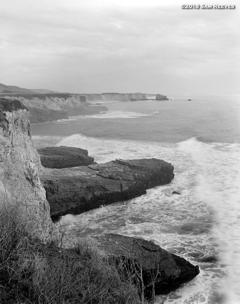 Davenport