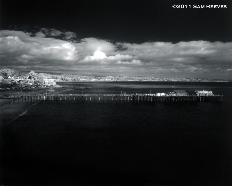 Capitola