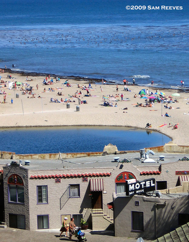 Capitola
