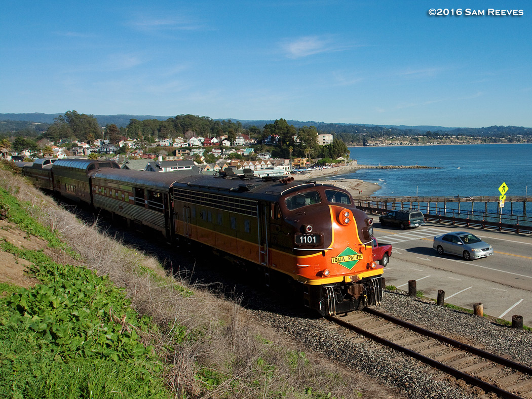Capitola