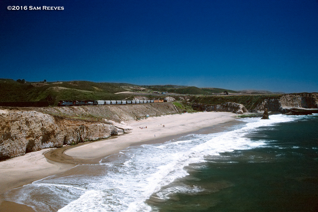 Davenport