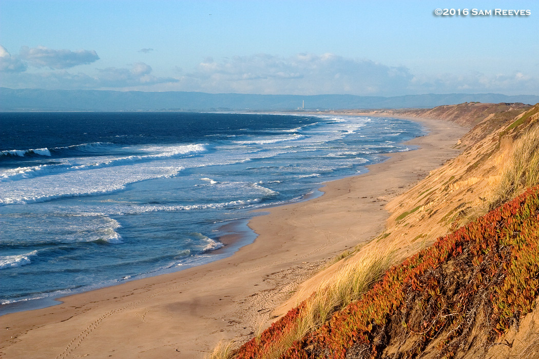 Fort Ord