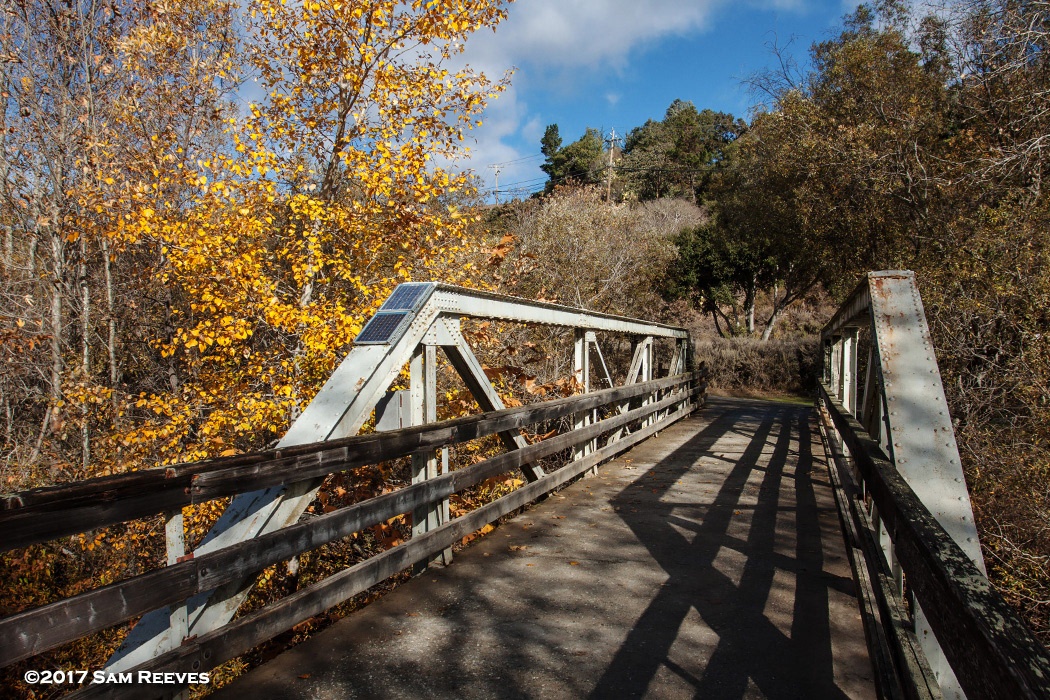 Carmel Valley