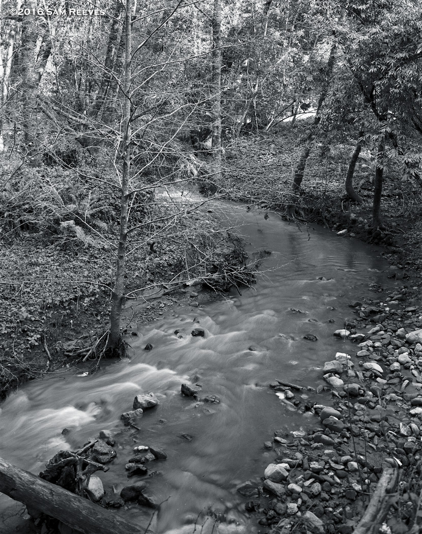 Pescadero