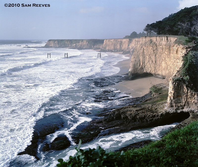 Davenport