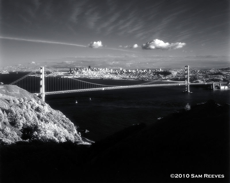 San Francisco