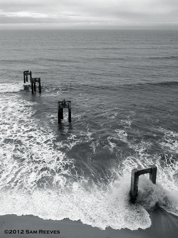 Davenport