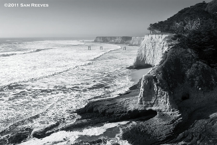 Davenport