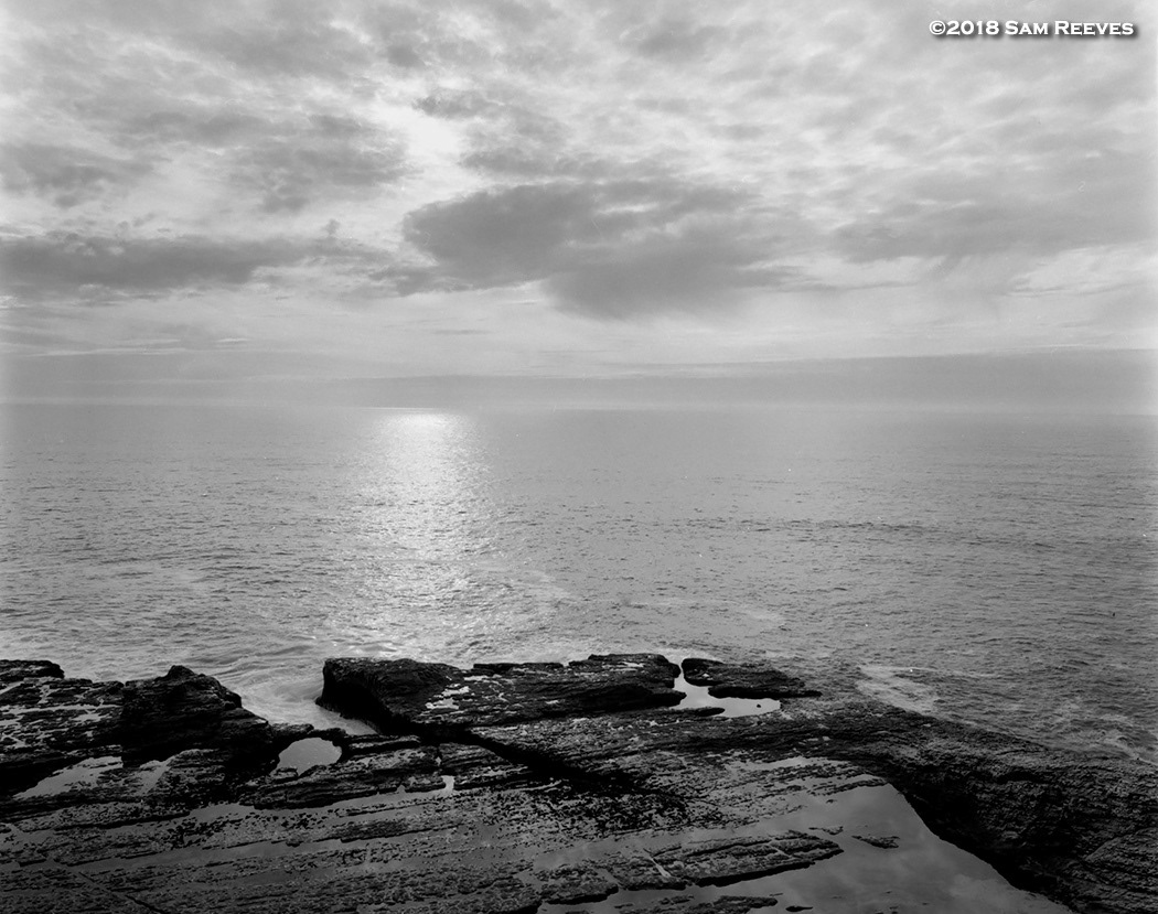 Davenport