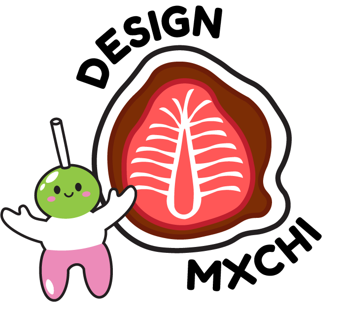 logo-strawberry-daifuku-mochi-designs-web developer